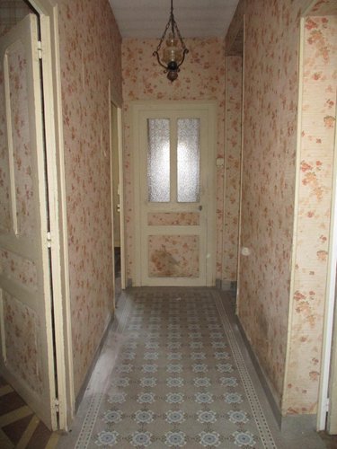 Maison a vendre Chabris 36210 Indre 71 m2 4 pièces 56700 euros