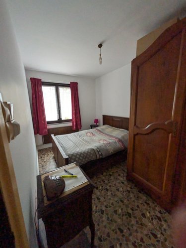 Maison a vendre Dunkerque 59140 Nord 100 m2 5 pièces 112200 euros