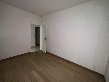 Appartement a vendre Le Mans 72000 Sarthe 64 m2 3 pièces 231760 euros
