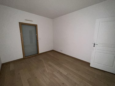 Appartement a vendre Le Mans 72000 Sarthe 64 m2 3 pièces 231760 euros