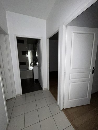 Appartement a vendre Le Mans 72000 Sarthe 64 m2 3 pièces 231760 euros