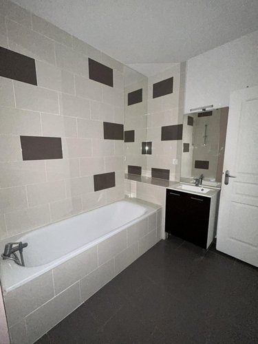 Appartement a vendre Le Mans 72000 Sarthe 64 m2 3 pièces 231760 euros