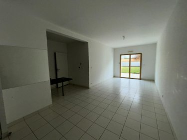 Appartement a vendre Le Mans 72000 Sarthe 64 m2 3 pièces 231760 euros