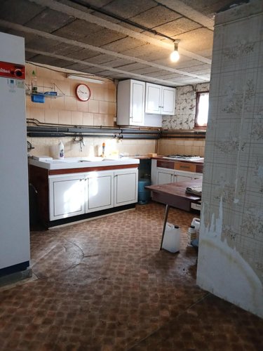 Maison a vendre Saint-Gatien-des-Bois 14130 Calvados 130 m2 6 pièces 399000 euros