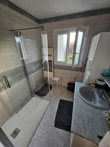 Maison a vendre Le Poinçonnet 36330 Indre 66 m2 4 pièces 127200 euros