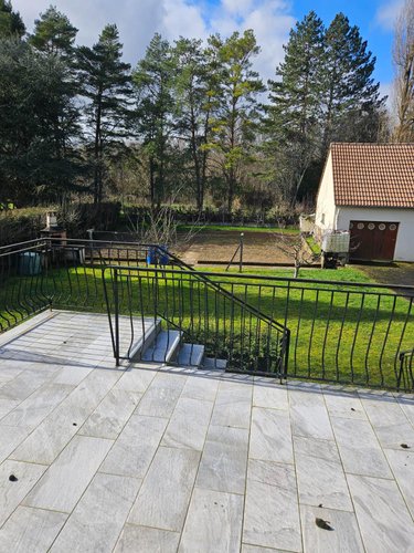 Maison a vendre Le Poinçonnet 36330 Indre 145 m2 6 pièces 190800 euros