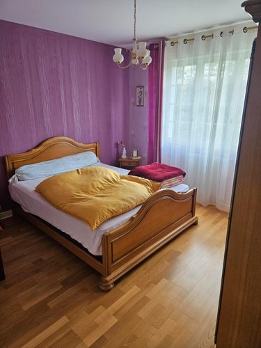 Maison a vendre Le Poinçonnet 36330 Indre 145 m2 6 pièces 190800 euros