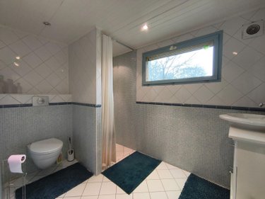 Maison a vendre Grossoeuvre 27220 Eure 132 m2 4 pièces 317000 euros