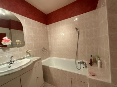 Maison a vendre Reugny 37380 Indre-et-Loire 115 m2 7 pièces 213200 euros