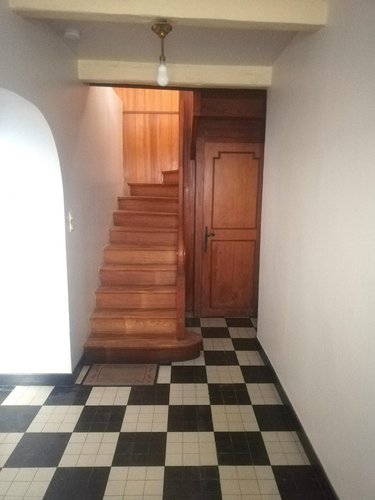 Maison a vendre Dolus-d'Oléron 17550 Charente-Maritime 113 m2 4 pièces 230400 euros