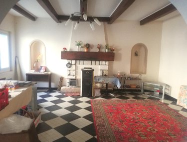 Maison a vendre Dolus-d'Oléron 17550 Charente-Maritime 113 m2 4 pièces 245900 euros