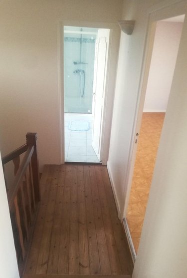 Maison a vendre Dolus-d'Oléron 17550 Charente-Maritime 113 m2 4 pièces 230400 euros