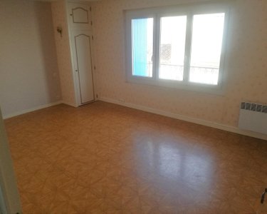 Maison a vendre Dolus-d'Oléron 17550 Charente-Maritime 113 m2 4 pièces 230400 euros