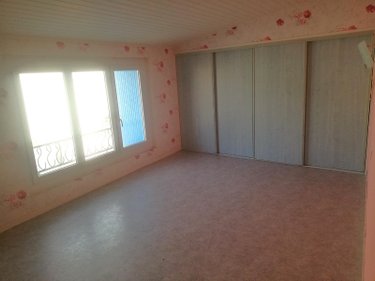 Maison a vendre Dolus-d'Oléron 17550 Charente-Maritime 113 m2 4 pièces 230400 euros