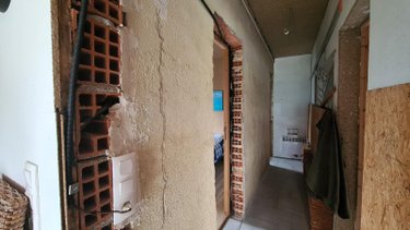 Maison a vendre Criel-sur-Mer 76910 Seine-Maritime 109 m2 5 pièces 219850 euros