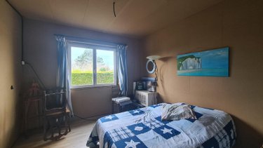 Maison a vendre Criel-sur-Mer 76910 Seine-Maritime 109 m2 5 pièces 219850 euros