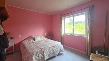 Maison a vendre Criel-sur-Mer 76910 Seine-Maritime 109 m2 5 pièces 219850 euros