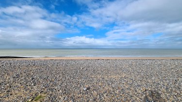 Maison a vendre Criel-sur-Mer 76910 Seine-Maritime 109 m2 5 pièces 219850 euros