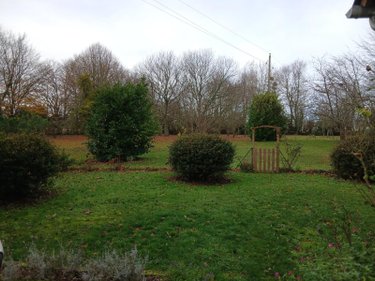 Maison a vendre Équemauville 14600 Calvados 151 m2 6 pièces 683760 euros