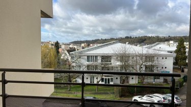 Appartement a vendre Évreux 27000 Eure 79 m2 4 pièces 107216 euros