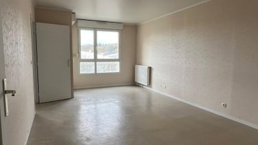 Appartement a vendre Évreux 27000 Eure 79 m2 4 pièces 107216 euros