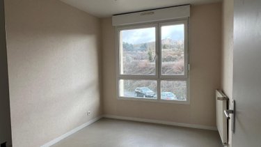 Appartement a vendre Évreux 27000 Eure 79 m2 4 pièces 107216 euros