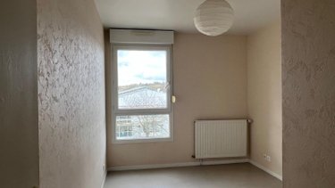 Appartement a vendre Évreux 27000 Eure 79 m2 4 pièces 107216 euros