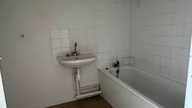 Appartement a vendre Évreux 27000 Eure 79 m2 4 pièces 107216 euros