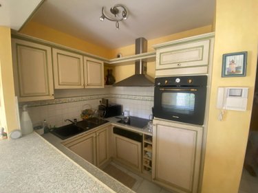 Appartement a vendre Vitré 35500 Ille-et-Vilaine 64 m2 3 pièces 219450 euros