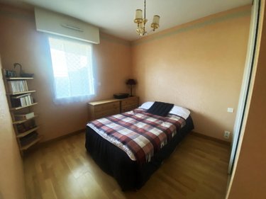 Appartement a vendre Vitré 35500 Ille-et-Vilaine 64 m2 3 pièces 219450 euros