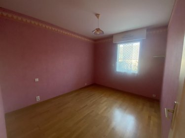 Appartement a vendre Vitré 35500 Ille-et-Vilaine 64 m2 3 pièces 219450 euros