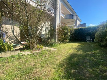 Appartement a vendre Vitré 35500 Ille-et-Vilaine 64 m2 3 pièces 219450 euros