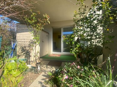 Appartement a vendre Vitré 35500 Ille-et-Vilaine 64 m2 3 pièces 219450 euros