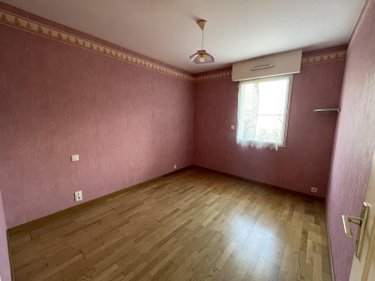 Appartement a vendre Vitré 35500 Ille-et-Vilaine 64 m2 3 pièces 203775 euros