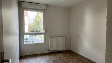 Appartement a vendre Évreux 27000 Eure 70 m2 3 pièces 97417 euros