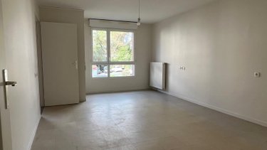 Appartement a vendre Évreux 27000 Eure 70 m2 3 pièces 97417 euros