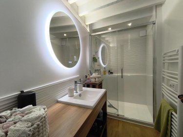 Maison a vendre Thomer-la-Sôgne 27240 Eure 90 m2 5 pièces 200000 euros