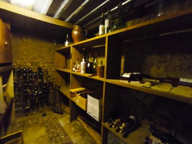 Maison a vendre Thomer-la-Sôgne 27240 Eure 90 m2 5 pièces 200000 euros