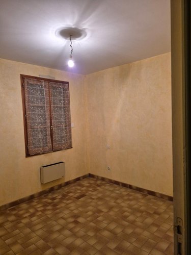 Maison a vendre Assé-le-Boisne 72130 Sarthe 85 m2 5 pièces 135975 euros