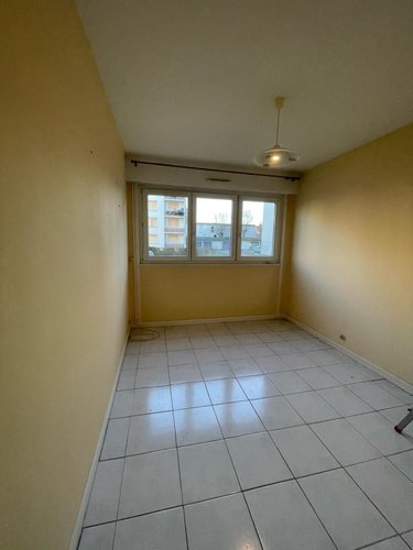 Appartement a vendre Saint-André-les-Vergers 10120 Aube 78 m2 4 pièces 100000 euros