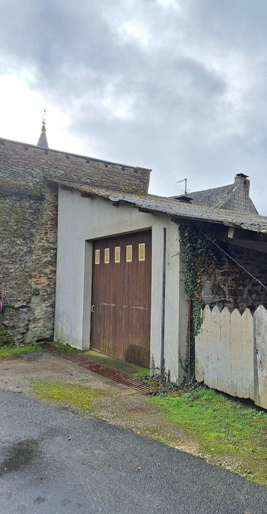 Divers a vendre Castanet 12240 Aveyron 53 m2  37450 euros
