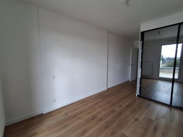 Location appartement Vitré 35500 Ille-et-Vilaine 106 m2 4 pièces 1040 euros