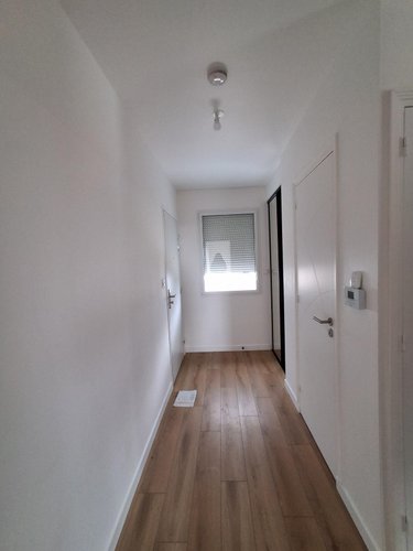Location appartement Vitré 35500 Ille-et-Vilaine 106 m2 4 pièces 1040 euros