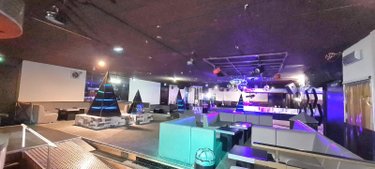 Fonds et murs commerciaux a vendre Avoise 72430 Sarthe  504800 euros