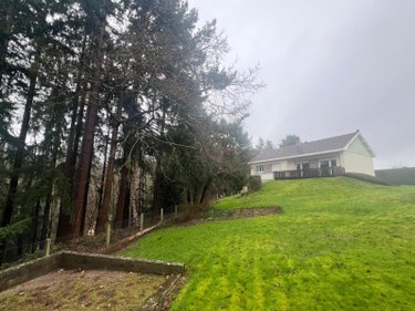 Maison a vendre Beaumontel 27170 Eure 78 m2 4 pièces 174075 euros