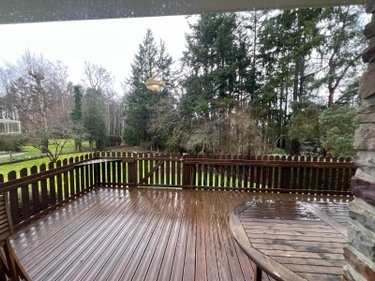 Maison a vendre Beaumontel 27170 Eure 78 m2 4 pièces 174075 euros