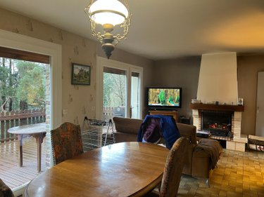 Maison a vendre Beaumontel 27170 Eure 78 m2 4 pièces 174075 euros