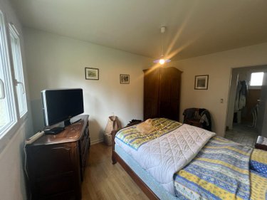 Maison a vendre Beaumontel 27170 Eure 78 m2 4 pièces 174075 euros