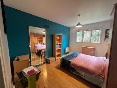 Maison a vendre Beaumontel 27170 Eure 78 m2 4 pièces 174075 euros