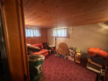 Maison a vendre Beaumontel 27170 Eure 78 m2 4 pièces 174075 euros